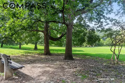 45 Park Terrace W #5A, New York City, NY 10034 - Photo 15
