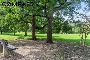 45 Park Terrace W, New York City, NY 10034 - Photo 15