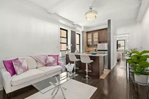 116 W 72nd St, New York City, NY 10023 - Photo 1