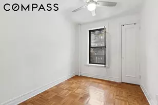 447 Fort Washington Ave, New York, NY 10033 - Photo 17