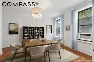 447 Fort Washington Ave, New York, NY 10033 - Photo 7