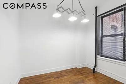 447 Fort Washington Avenue #22, New York, NY 10033 - Photo 19