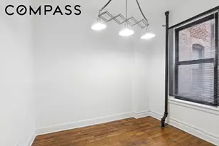 447 Fort Washington Ave, New York, NY 10033 - Photo 19