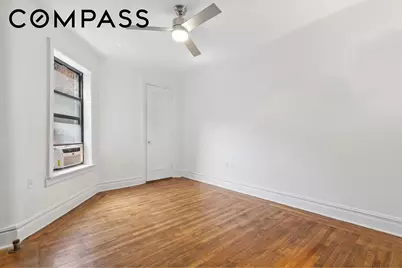447 Fort Washington Avenue #22, New York, NY 10033 - Photo 11
