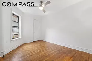 447 Fort Washington Ave, New York, NY 10033 - Photo 11