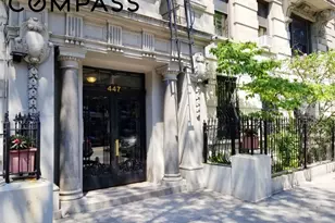 447 Fort Washington Ave, New York, NY 10033 - Photo 23