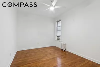 447 Fort Washington Avenue #22, New York, NY 10033 - Photo 15