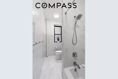 447 Fort Washington Avenue #22, New York, NY 10033 - Photo 13