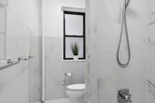 447 Fort Washington Ave, New York, NY 10033 - Photo 13