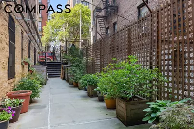 447 Fort Washington Avenue #22, New York, NY 10033 - Photo 21