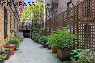 447 Fort Washington Ave, New York, NY 10033 - Photo 21