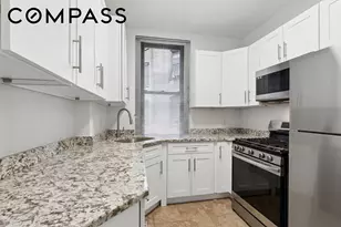 447 Fort Washington Ave, New York, NY 10033 - Photo 9