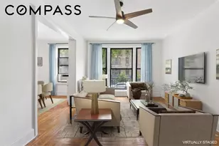 447 Fort Washington Ave, New York, NY 10033 - Photo 5