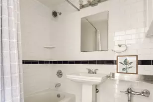 495 E 7th St, New York City, NY 11218 - Photo 5