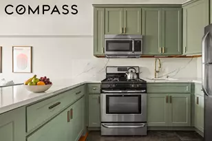495 E 7th St, New York City, NY 11218 - Photo 3