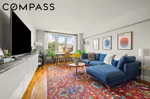 495 E 7th St, New York City, NY 11218 - Photo 1