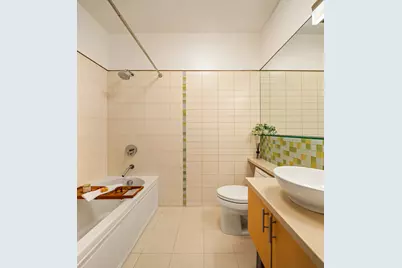 543 Dean Street #3, New York City, NY 11217 - Photo 7
