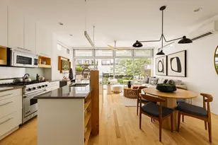 543 Dean St, Brooklyn, NY 11217 - Photo 1
