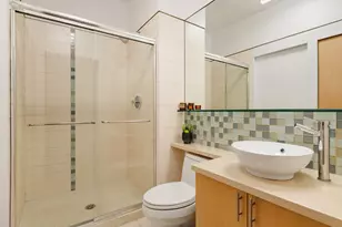 543 Dean St, New York City, NY 11217 - Photo 9
