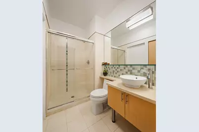 543 Dean Street #3, Brooklyn, NY 11217 - Photo 9