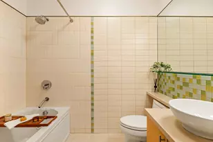 543 Dean St, New York City, NY 11217 - Photo 7