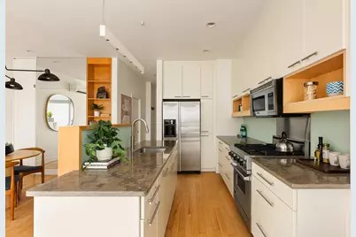 543 Dean Street #3, New York City, NY 11217 - Photo 5