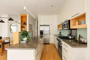 543 Dean St, New York City, NY 11217 - Photo 5