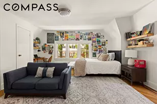 421 E 19th St, New York City, NY 11226 - Photo 15