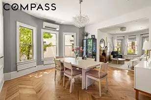 421 E 19th St, New York City, NY 11226 - Photo 3