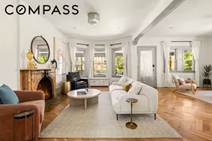 421 E 19th St, Brooklyn, NY 11226 - Photo 1