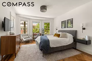 421 E 19th St, New York City, NY 11226 - Photo 9