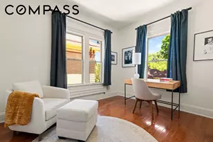421 E 19th St, New York City, NY 11226 - Photo 11