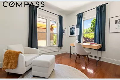 421 E 19th Street, Brooklyn, NY 11226 - Photo 11