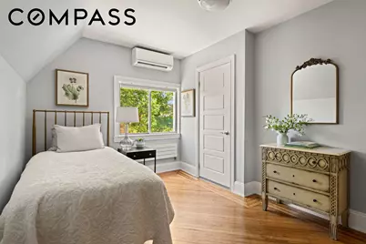 421 E 19th Street, Brooklyn, NY 11226 - Photo 17