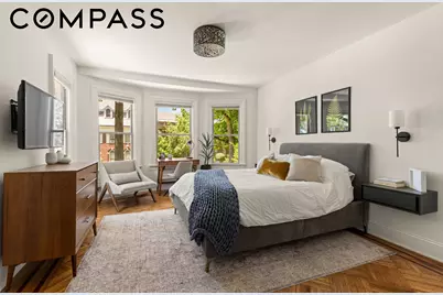 421 E 19th Street, Brooklyn, NY 11226 - Photo 9