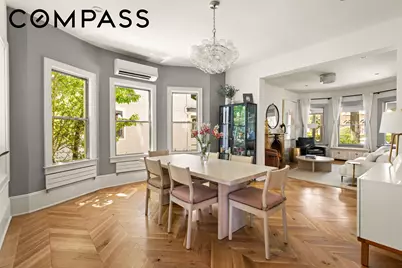 421 E 19th Street, Brooklyn, NY 11226 - Photo 3