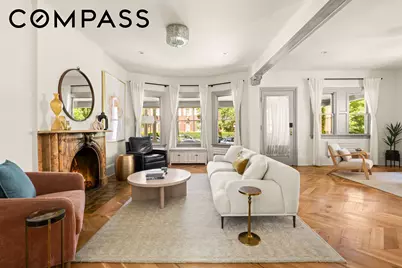 421 E 19th Street, New York City, NY 11226 - Photo 1