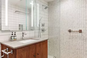 59 W 90th St, New York City, NY 10024 - Photo 9