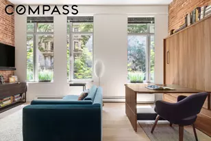 59 W 90th St, New York City, NY 10024 - Photo 3