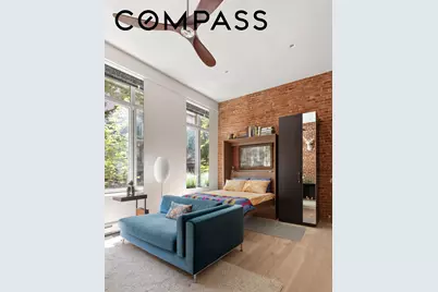 59 W 90th Street #1F, New York City, NY 10024 - Photo 5
