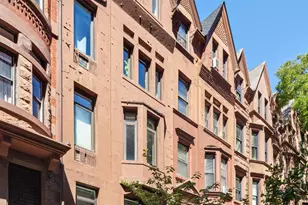 59 W 90th St, New York City, NY 10024 - Photo 11