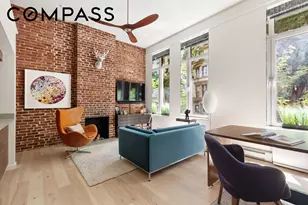 59 W 90th St, New York City, NY 10024 - Photo 1