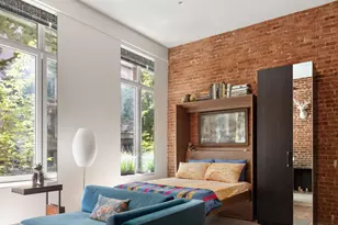 59 W 90th St, New York City, NY 10024 - Photo 5