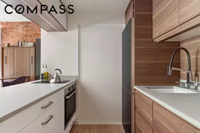 59 W 90th Street #1F, New York City, NY 10024 - Photo 7