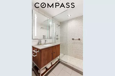 59 W 90th Street #1F, New York City, NY 10024 - Photo 9
