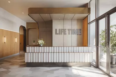85 Fleet Street #56B, New York City, NY 11201 - Photo 3