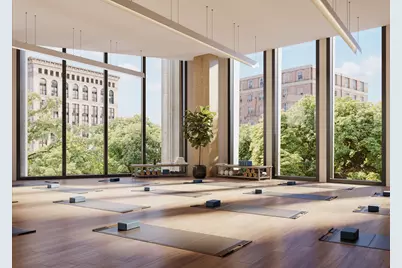 85 Fleet Street #58C, New York City, NY 11201 - Photo 13