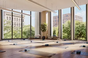 85 Fleet St, New York City, NY 11201 - Photo 13