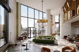 85 Fleet St, New York City, NY 11201 - Photo 11