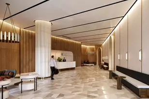 85 Fleet St, New York City, NY 11201 - Photo 25